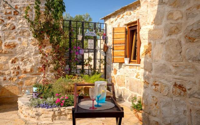 Villa Oxa Dreamland