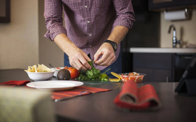 Candlewood Suites Kenedy by IHG