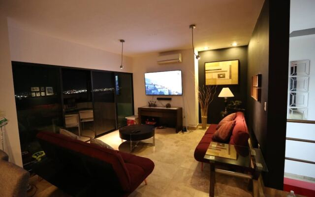 3 Bedroom House in Cabo San Lucas - Ocean View home