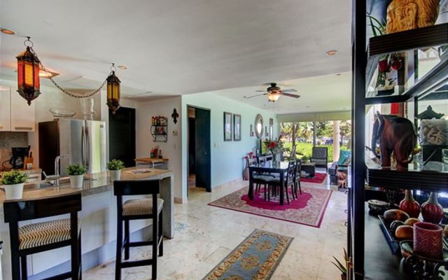 Elements GH01 by Tripintravel