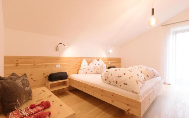 Ferienwohnung Sea Wieserhof