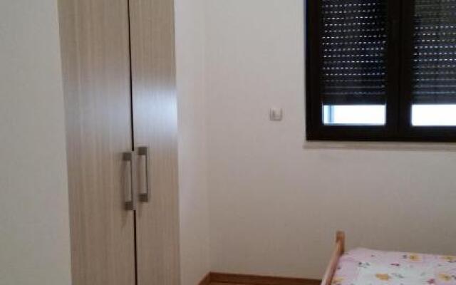 M&M Apartman 2