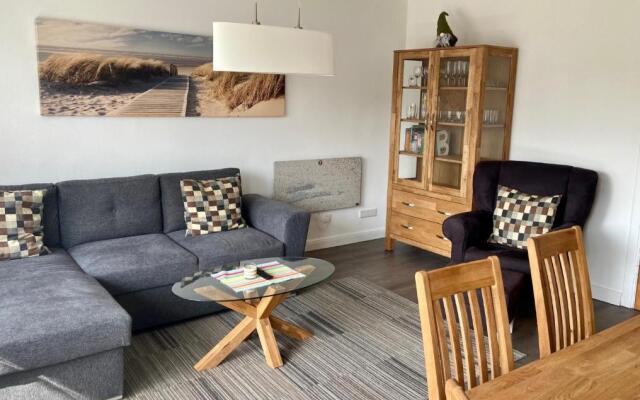 1016 - Haus am Deich WG 1