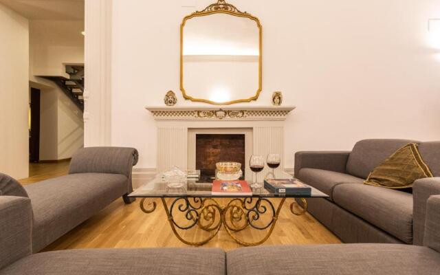 Divisi Suites & SPA