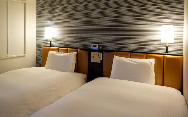 APA Hotel Kochi