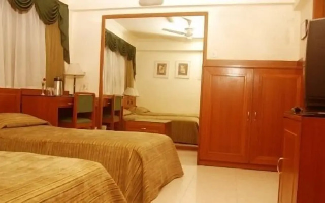 Royal Inn