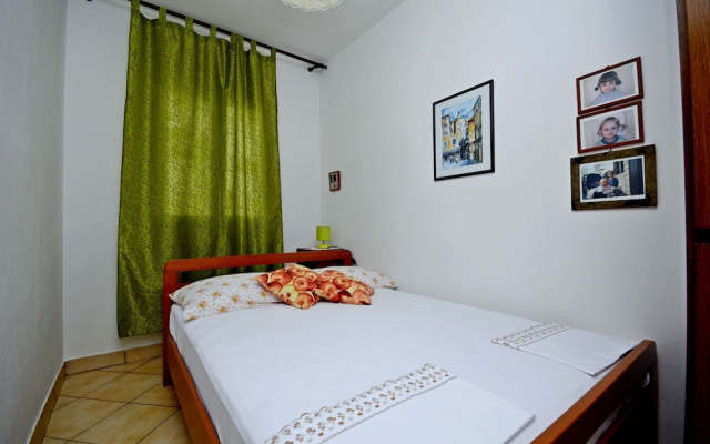 Apartments Katica