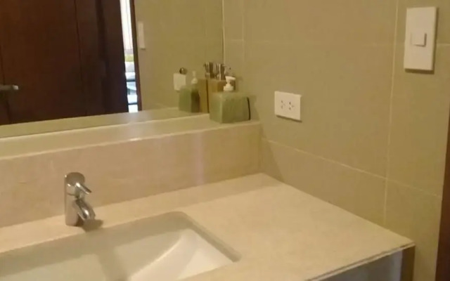 1BR unit Anvaya Cove Sea Breeze Veranda
