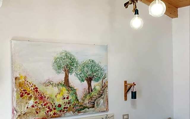 B&B Mastro Francesco