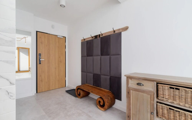 Cozy Studio Mountain View by Renters