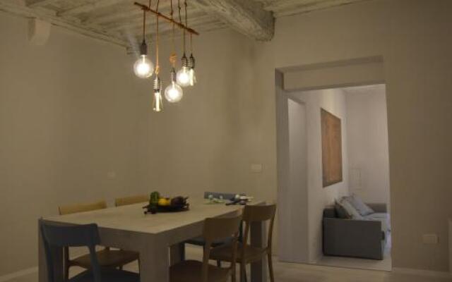 PORRIONE22