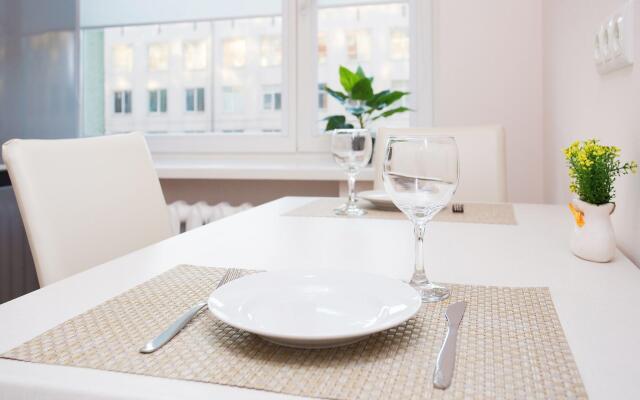 Roomer (Румер) на проспекте Независимости 72А