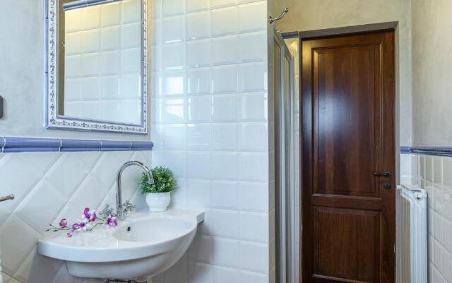 Si-si-h790-scba0bt - Podere Collelungo 14 1