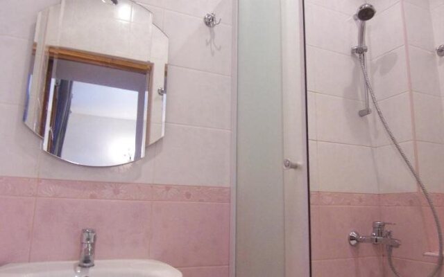 Intermark Serviced Apartments - Patriarch's Ponds Area