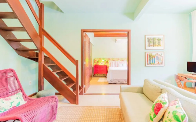PF41 House 6 Bedrooms 300m from the Sea