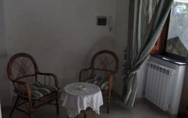 Casale Nunziatina