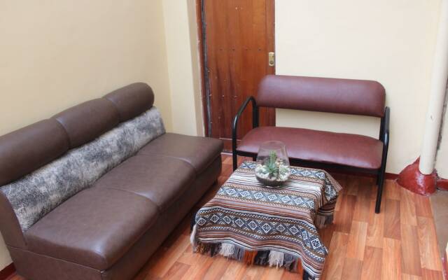 Cultural House