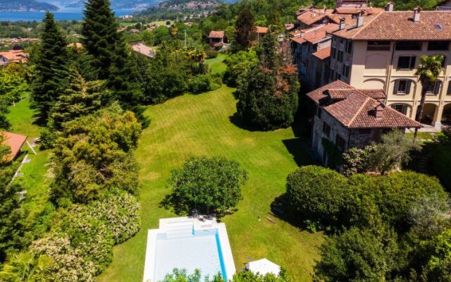 Locazione Turistica Torre