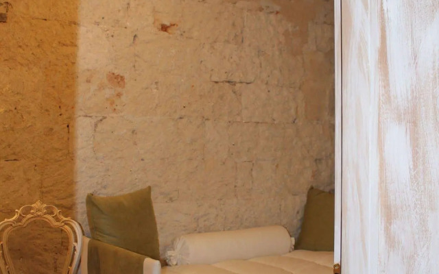 Torre Tresca B&B