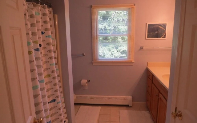 74 Deering