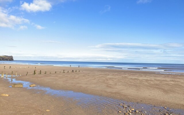 Quayside