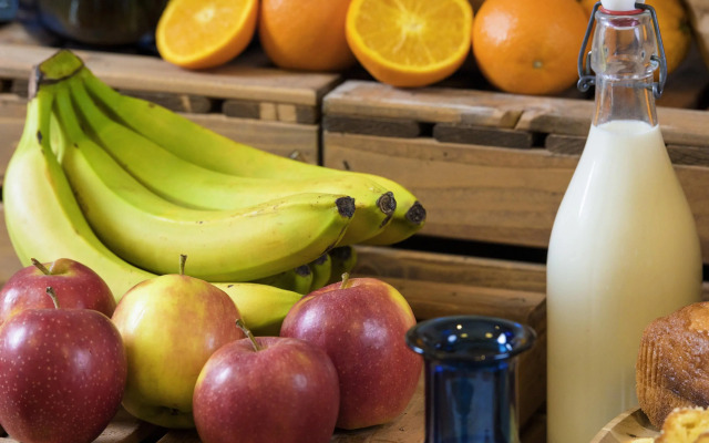 ibis budget Birmingham International Airport - NEC