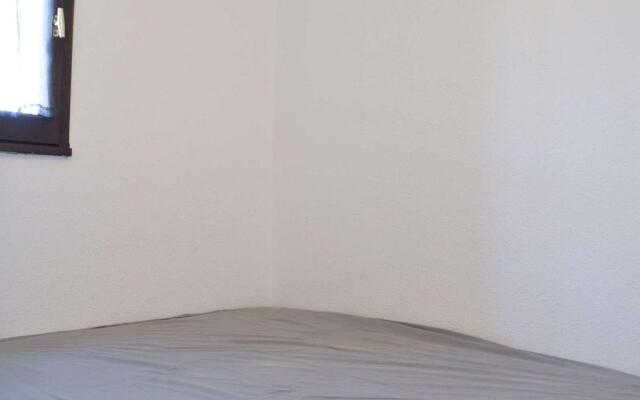 Appartement Fleury-Saint-Pierre-la-Mer, 2 pièces, 4 personnes - FR-1-229D-62