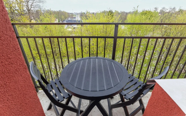 Посутки на Пионерской 3А