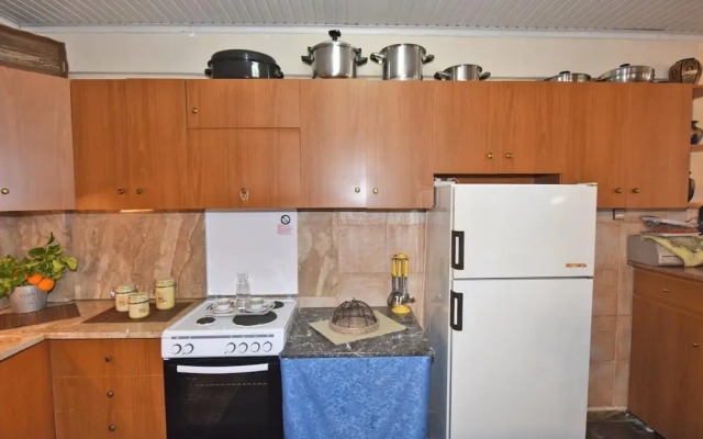 Ammos House Seaview - Agios Mamas Beach Halkidiki