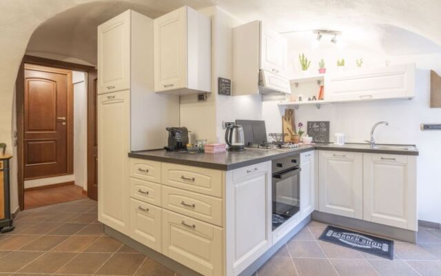 Apartment Ma Maison Dolceacqua