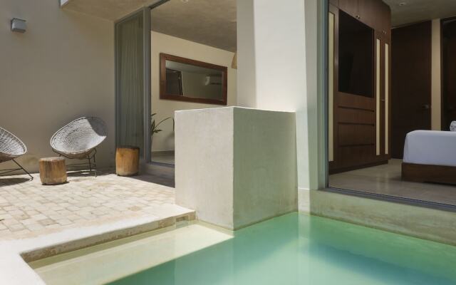 Luxury and Family condo in La Veleta