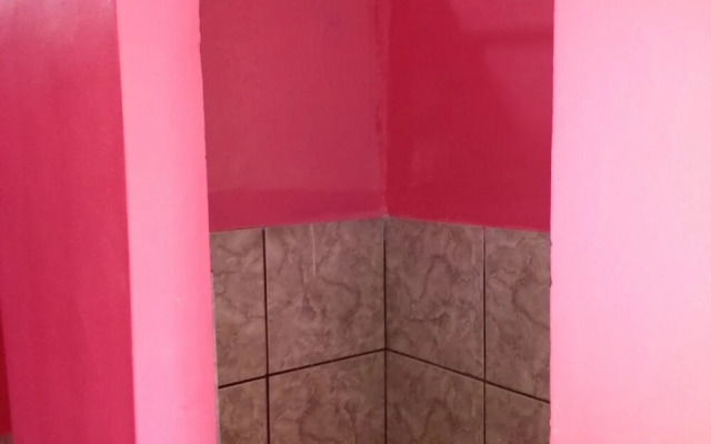 Guaraná da Cláudia