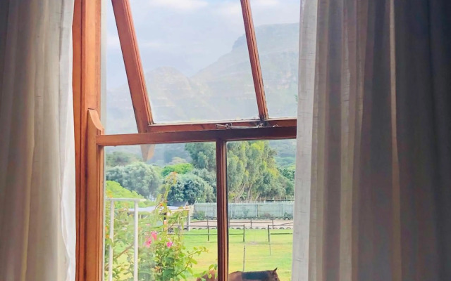 Noordhoek The Lookout