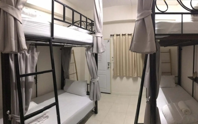Varada Place
