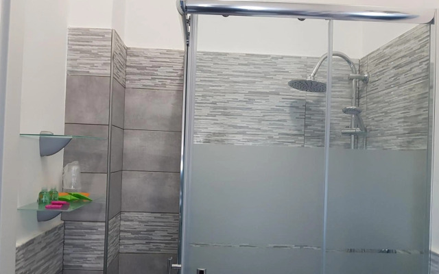 la maisonnette di anna