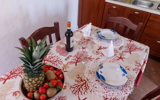 Residence I Quattro Venti