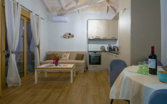Coastal Haven Your Oasis by the Sea