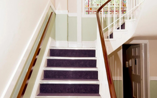 YHA Stratford-upon-Avon - Hostel