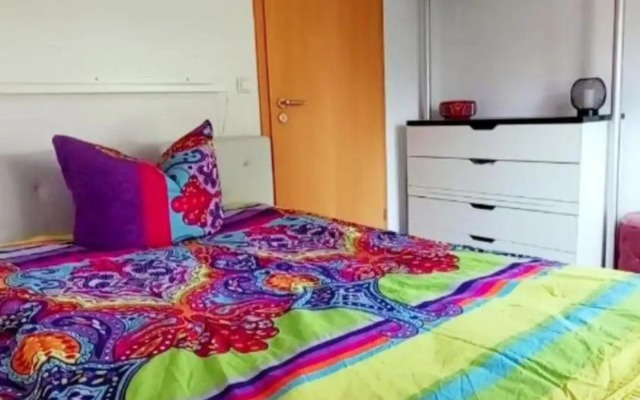 Top Apartment in Langenhagen