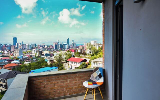 10inn boutique hotel