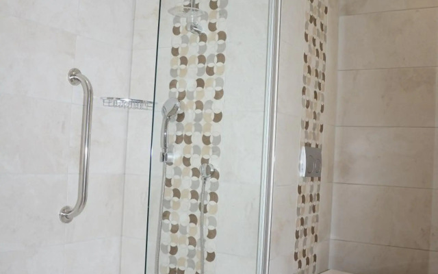 Park Dedeman Adiyaman Hotel