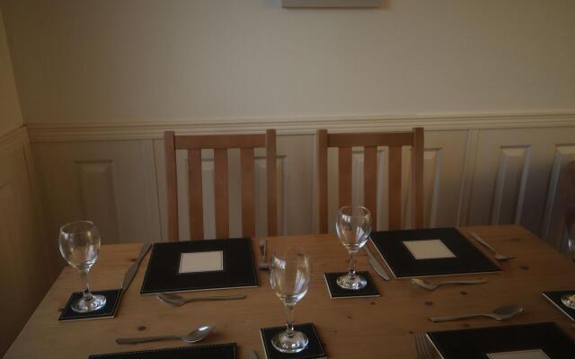 34H Medmerry Park 2 Bedroom Chalet Family Friendly