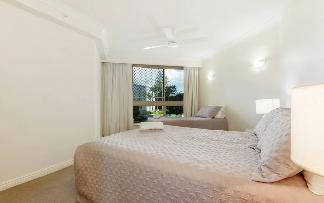 Oceana on Broadbeach