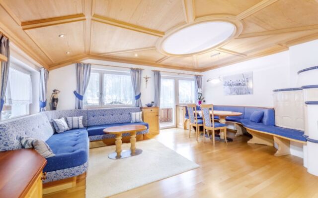 Plan de Socrep (SCR180)