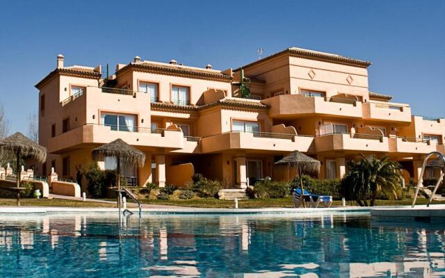 Beach Club Don Carlos