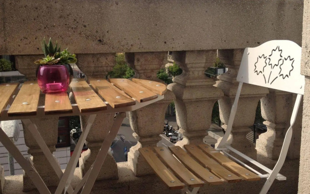 Bergamo Romantica