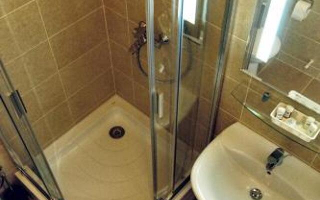Veles Hotel