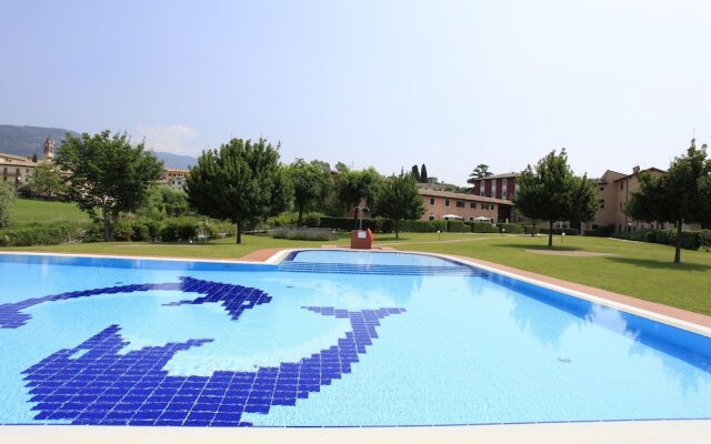 Residence I Cortivi