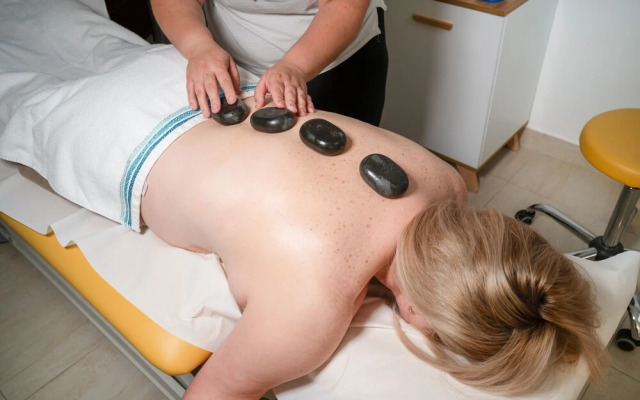 Hotel Gromada Medical SPA Busko-Zdrój
