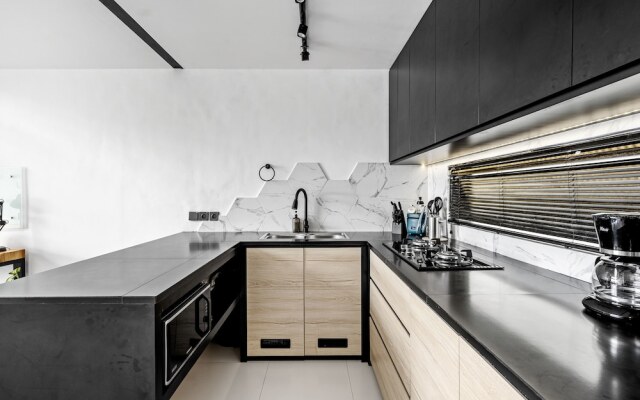 Love is Loft 2 by Betterplace